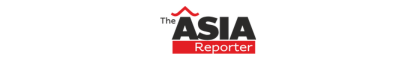 XS.com คว้ารางวัล “โบรกเกอร์โปร่งใสที่สุดในละตินอเมริกา” จากเวที UF Global Awards 2025